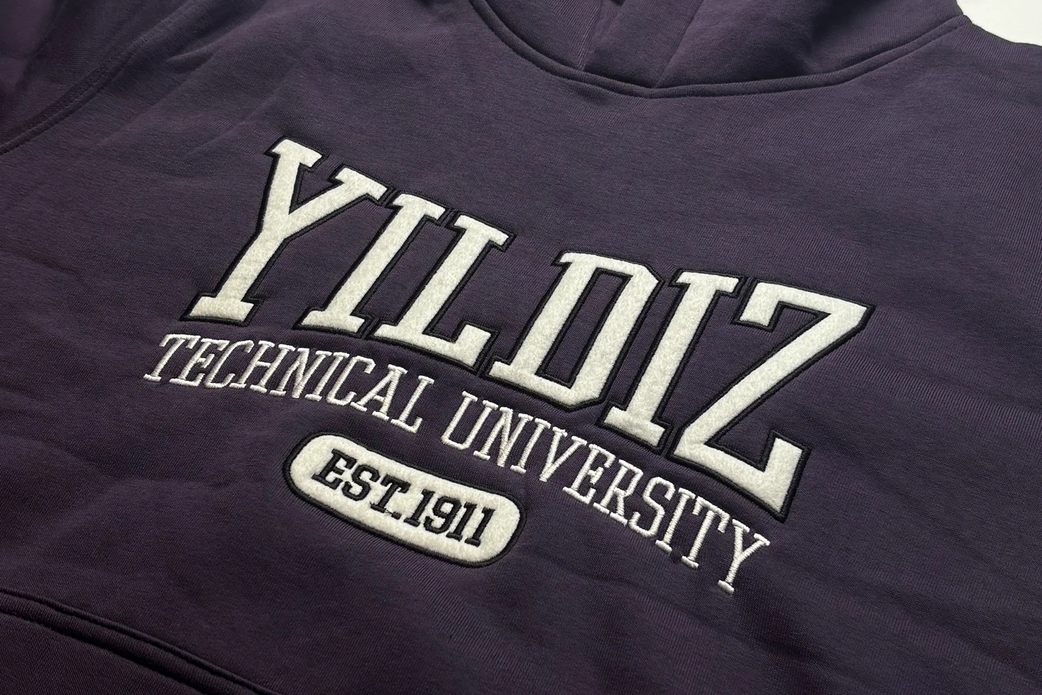 Kolej stili