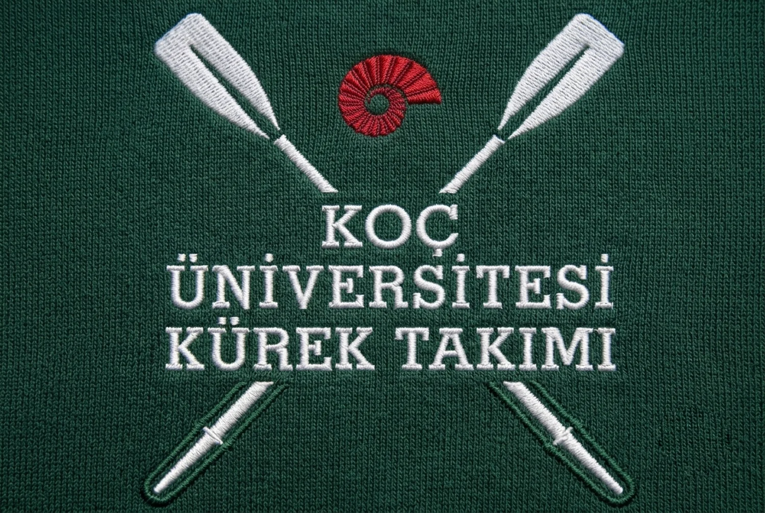 Nakışlı premium